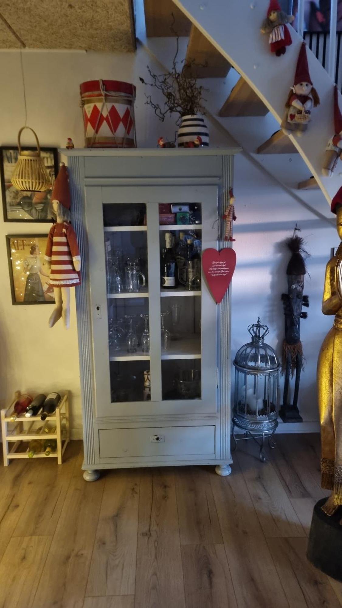 Marsvinslund Bed And Breakfast ไวบอร์ก ห้อง รูปภาพ